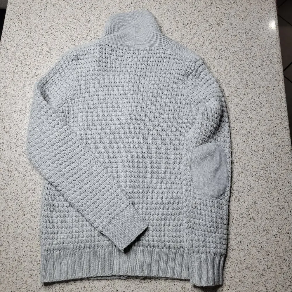 Express womens shawl